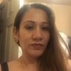Sandra Arellano martinez - @sarellano73 - Poshmark